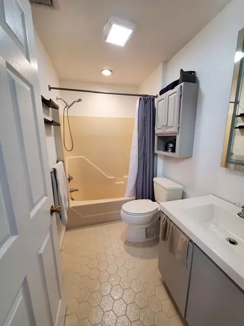 37 Constitution Ln #58, Danvers, MA 01923 photo 31