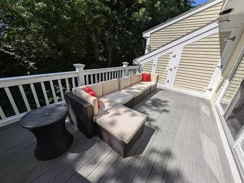 37 Constitution Ln #58, Danvers, MA 01923 photo 14