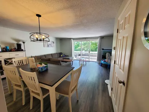 37 Constitution Ln #58, Danvers, MA 01923 photo 10