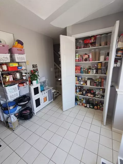 37 Constitution Ln #58, Danvers, MA 01923 photo 18
