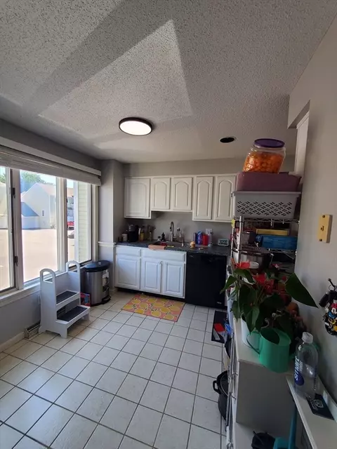 37 Constitution Ln #58, Danvers, MA 01923 photo 17
