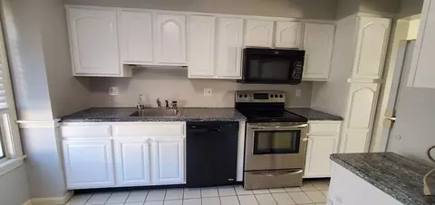 37 Constitution Ln #58, Danvers, MA 01923 photo 3