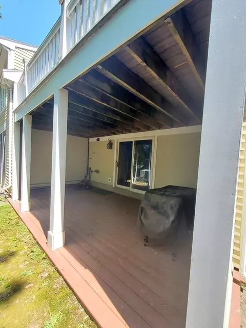 37 Constitution Ln #58, Danvers, MA 01923 photo 28