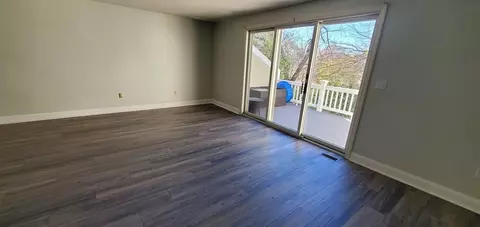 37 Constitution Ln #58, Danvers, MA 01923 photo 2