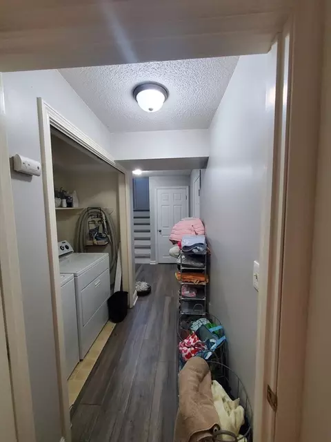 37 Constitution Ln #58, Danvers, MA 01923 photo 25
