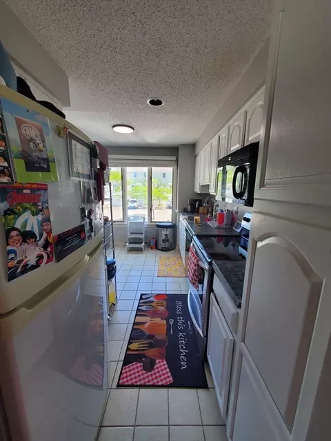37 Constitution Ln #58, Danvers, MA 01923 photo 15