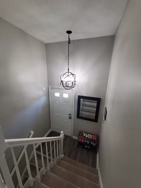 37 Constitution Ln #58, Danvers, MA 01923 photo 20