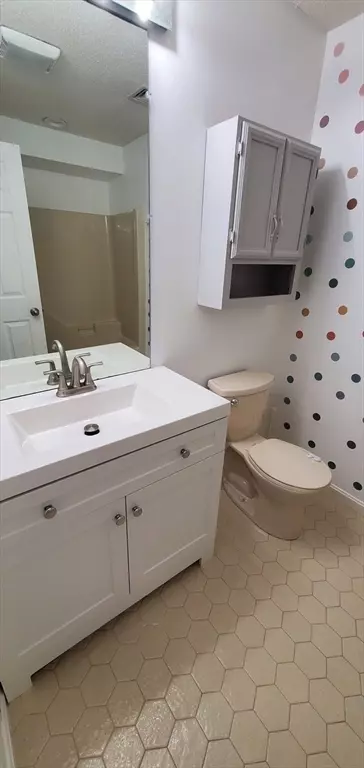 37 Constitution Ln #58, Danvers, MA 01923 photo 6
