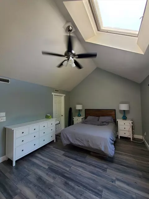 37 Constitution Ln #58, Danvers, MA 01923 photo 30