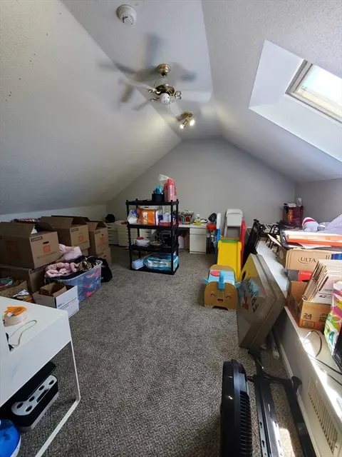 37 Constitution Ln #58, Danvers, MA 01923 photo 35