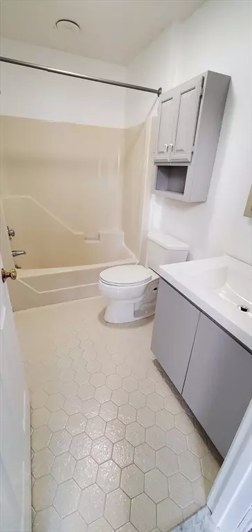 37 Constitution Ln #58, Danvers, MA 01923 photo 7