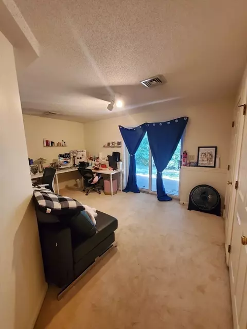 37 Constitution Ln #58, Danvers, MA 01923 photo 27