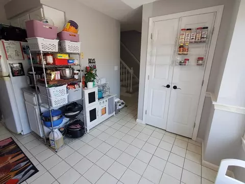 37 Constitution Ln #58, Danvers, MA 01923 photo 19