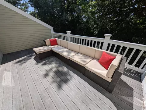 37 Constitution Ln #58, Danvers, MA 01923 photo 13