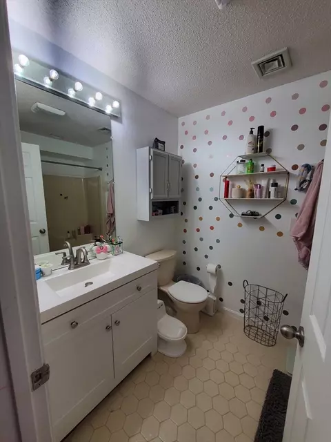 37 Constitution Ln #58, Danvers, MA 01923 photo 32