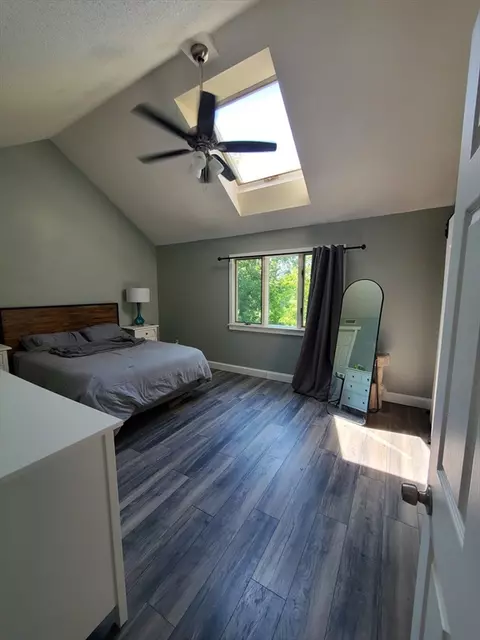 37 Constitution Ln #58, Danvers, MA 01923 photo 29