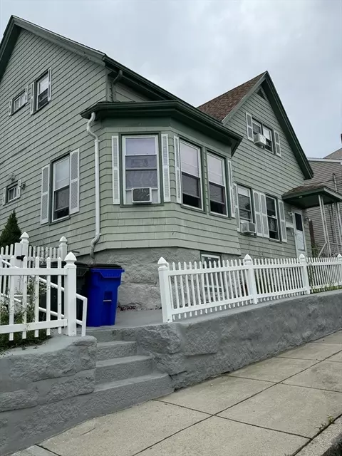 53 Bardsley St, Fall River, MA 02723 photo 2