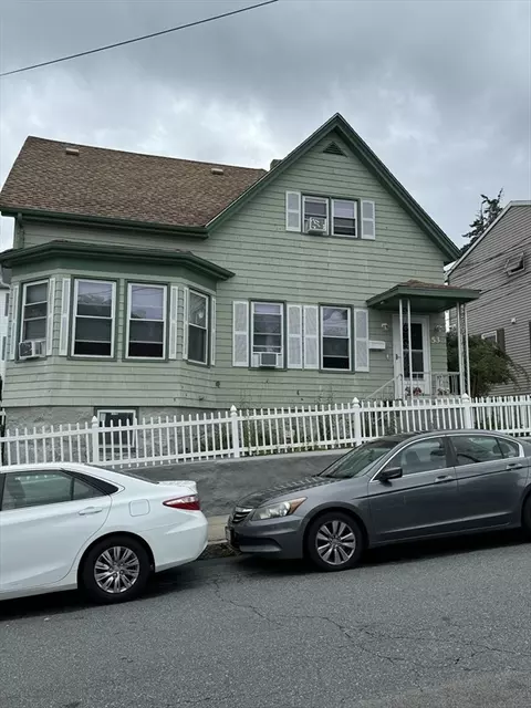 53 Bardsley St, Fall River, MA 02723 photo 3