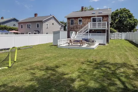 42 Kimball Beach Rd, Hingham, MA 02043 photo 12