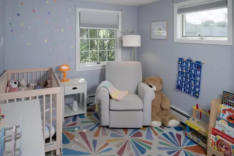 42 Kimball Beach Rd, Hingham, MA 02043 photo 19