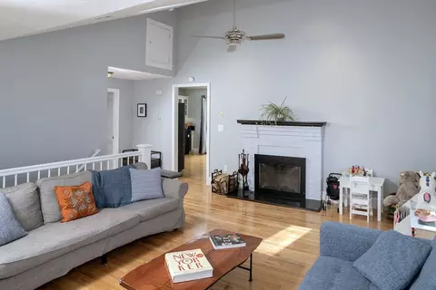 42 Kimball Beach Rd, Hingham, MA 02043 photo 4