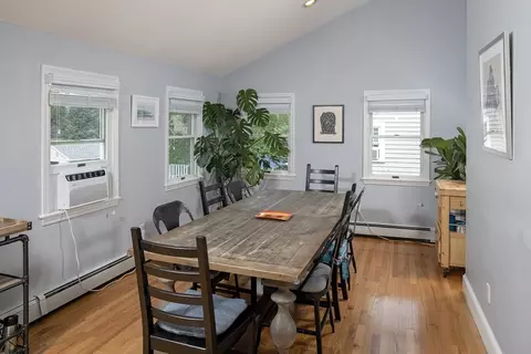 42 Kimball Beach Rd, Hingham, MA 02043 photo 6