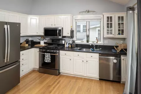42 Kimball Beach Rd, Hingham, MA 02043 photo 5