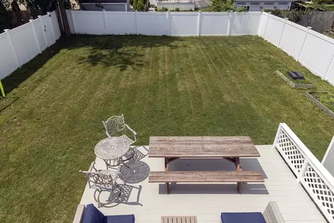 42 Kimball Beach Rd, Hingham, MA 02043 photo 10