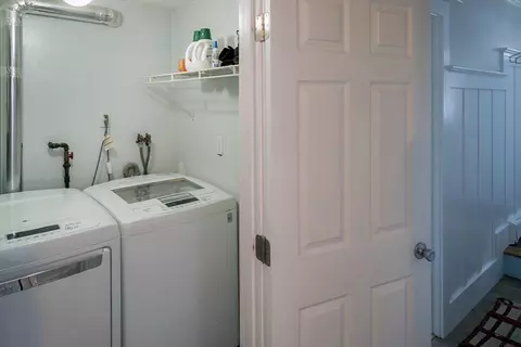 42 Kimball Beach Rd, Hingham, MA 02043 photo 24