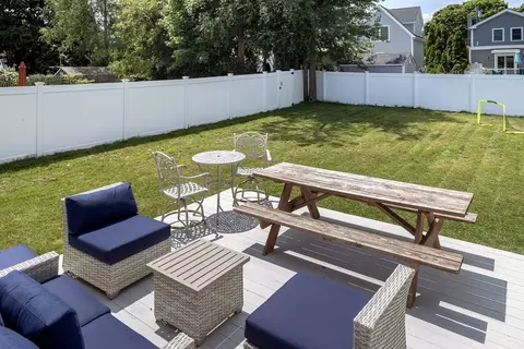 42 Kimball Beach Rd, Hingham, MA 02043 photo 9