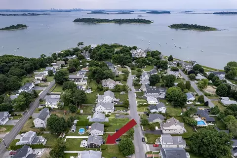 42 Kimball Beach Rd, Hingham, MA 02043 photo 26