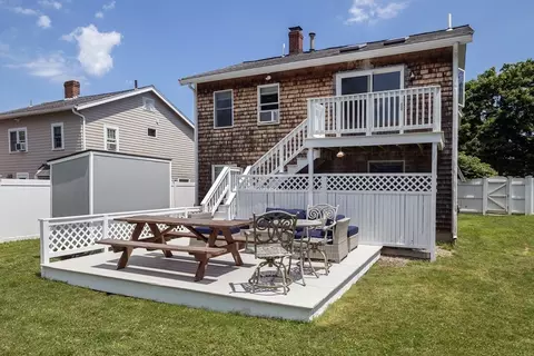 42 Kimball Beach Rd, Hingham, MA 02043 photo 11
