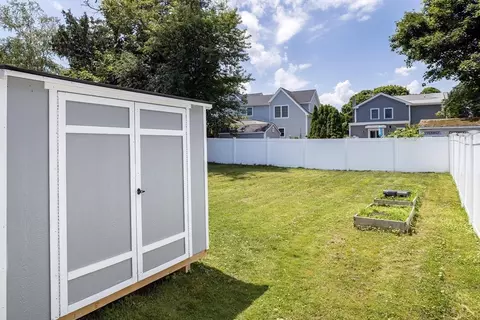 42 Kimball Beach Rd, Hingham, MA 02043 photo 13