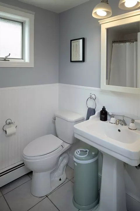42 Kimball Beach Rd, Hingham, MA 02043 photo 20