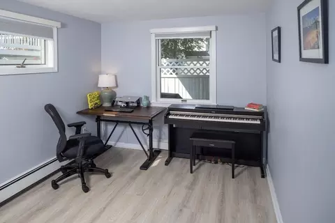 42 Kimball Beach Rd, Hingham, MA 02043 photo 21