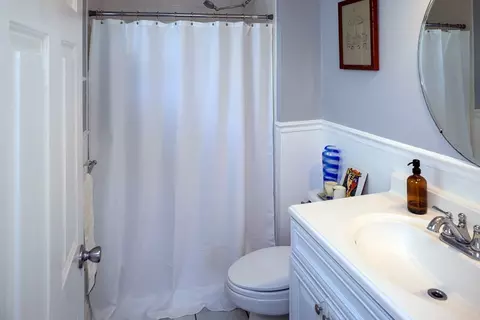 42 Kimball Beach Rd, Hingham, MA 02043 photo 18