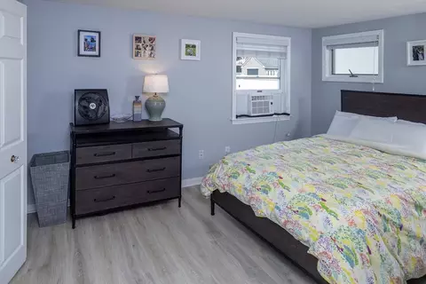 42 Kimball Beach Rd, Hingham, MA 02043 photo 16