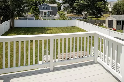 42 Kimball Beach Rd, Hingham, MA 02043 photo 8