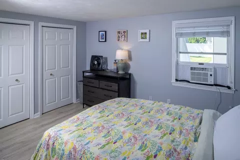 42 Kimball Beach Rd, Hingham, MA 02043 photo 17