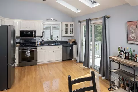 42 Kimball Beach Rd, Hingham, MA 02043 photo 7