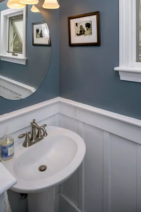 42 Kimball Beach Rd, Hingham, MA 02043 photo 15