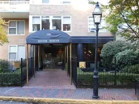 145 Pinckney #602-604, Boston, MA 02114