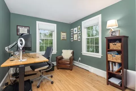 28 Crowes Ln, Hingham, MA 02043 photo 16