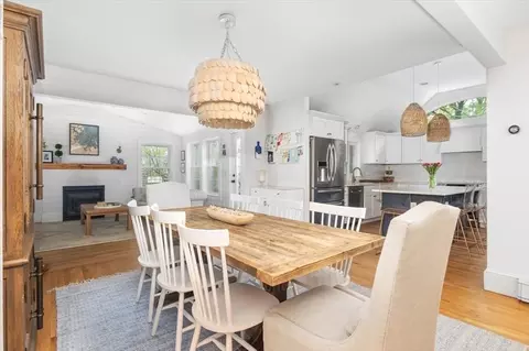 28 Crowes Ln, Hingham, MA 02043 photo 8