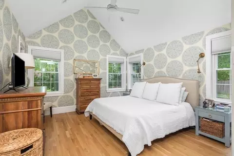 28 Crowes Ln, Hingham, MA 02043 photo 14