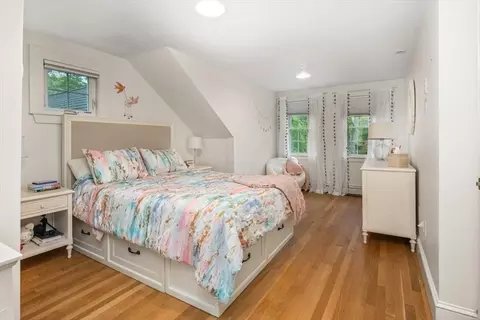 28 Crowes Ln, Hingham, MA 02043 photo 23