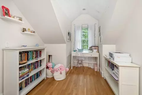 28 Crowes Ln, Hingham, MA 02043 photo 24
