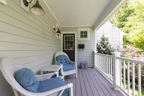 28 Crowes Ln, Hingham, MA 02043 photo 29