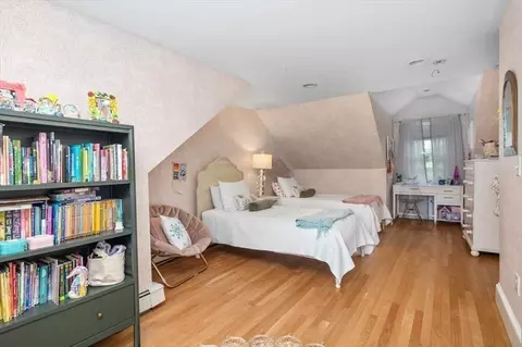 28 Crowes Ln, Hingham, MA 02043 photo 20