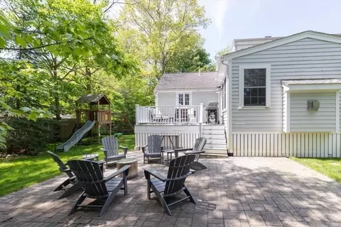 28 Crowes Ln, Hingham, MA 02043 photo 31